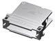 Molex / FCT 173111-0376