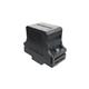 Molex / FCT 173111-0382