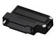 Molex / FCT 173111-0462
