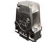 Molex / FCT 173111-0484