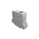 Molex / FCT 173111-0490