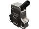 Molex / FCT 173111-0491