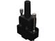 Molex / FCT 173111-0495