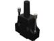 Molex / FCT 173111-0496