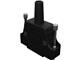 Molex / FCT 173111-0497