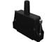 Molex / FCT 173111-0498