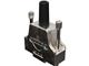 Molex / FCT 173111-0500