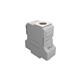 Molex / FCT 173111-0505