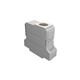 Molex / FCT 173111-0506
