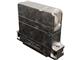 Molex / FCT 173111-0508