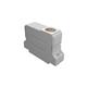 Molex / FCT 173111-0509