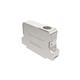 Molex / FCT 173111-0522