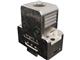 Molex / FCT 173111-0528