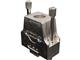 Molex / FCT 173111-0531