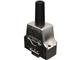 Molex / FCT 173111-0537