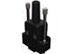 Molex / FCT 173111-0546