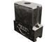 Molex / FCT 173111-0549