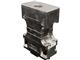 Molex / FCT 173111-0550