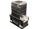 Molex / FCT 173111-0558