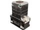Molex / FCT 173111-0559