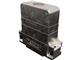 Molex / FCT 173111-0575