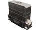 Molex / FCT 173111-0579