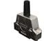 Molex / FCT 173111-0633