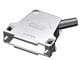 Molex / FCT 173111-0935