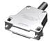 Molex / FCT 173111-0936