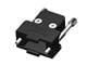 Molex / FCT 173111-0002