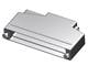 Molex / FCT 173111-0006