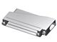 Molex / FCT 173111-0011