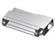 Molex / FCT 173111-0012