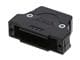 Molex / FCT 173111-0021