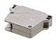Molex / FCT 173111-0063