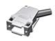 Molex / FCT 173111-0066