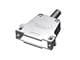 Molex / FCT 173111-0073
