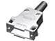 Molex / FCT 173111-0157
