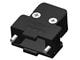 Molex / FCT 173111-0162