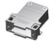 Molex / FCT 173111-0166