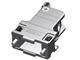 Molex / FCT 173111-0170