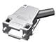 Molex / FCT 173111-0189