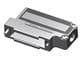 Molex / FCT 173111-0193