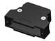 Molex / FCT 173111-0195