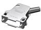 Molex / FCT 173111-0199