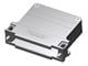 Molex / FCT 173111-0203