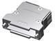 Molex / FCT 173111-0227