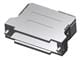 Molex / FCT 173111-0232