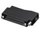 Molex / FCT 173111-0233