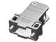Molex / FCT 173111-0244